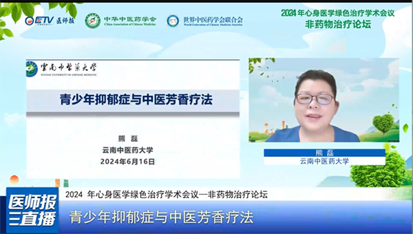 图片 27.png 图片 27.png