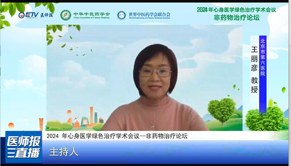 图片 30.png 图片 30.png