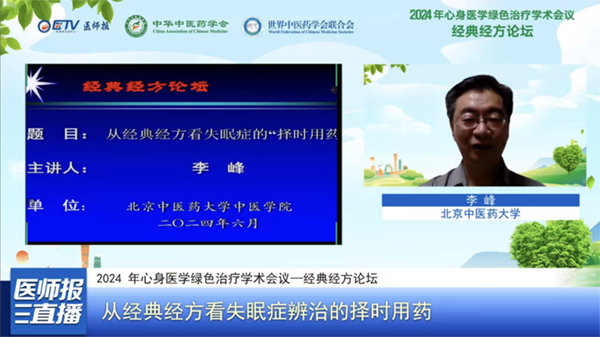 图片 39.png 图片 39.png