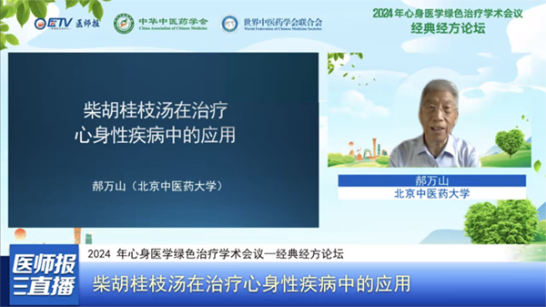 图片 35.png 图片 35.png