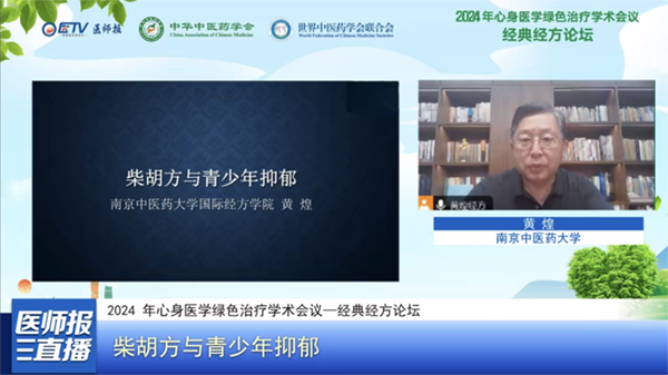 图片 36.png 图片 36.png