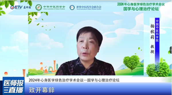 图片 41.png 图片 41.png