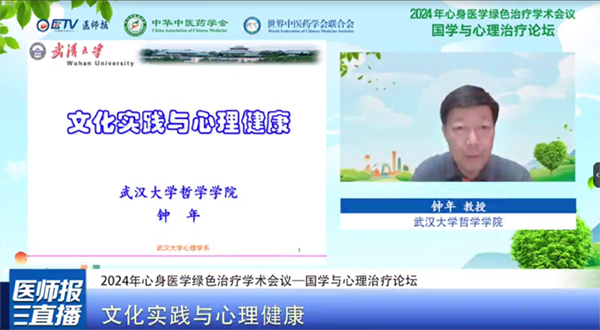 图片 42.png 图片 42.png