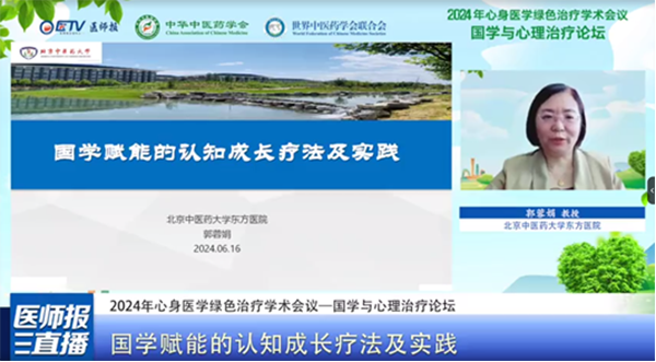 图片 43.png 图片 43.png