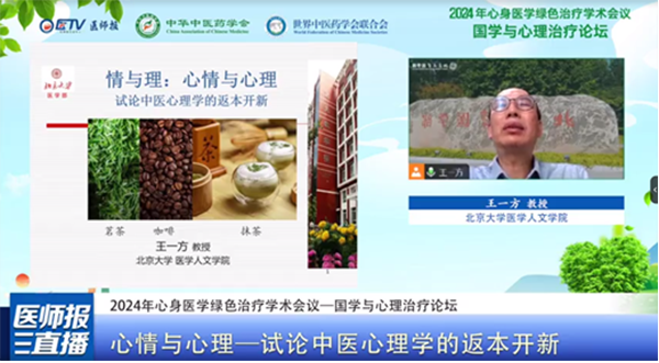 图片 44.png 图片 44.png