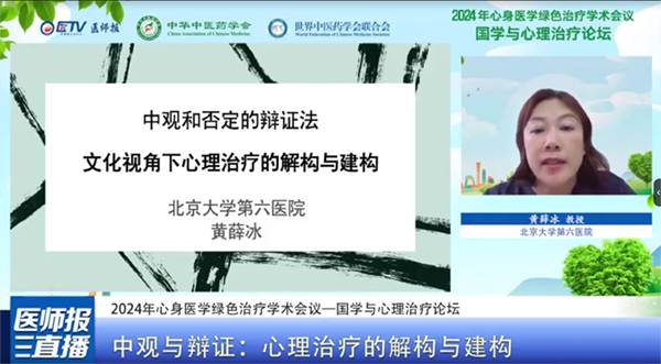 图片 45.png 图片 45.png