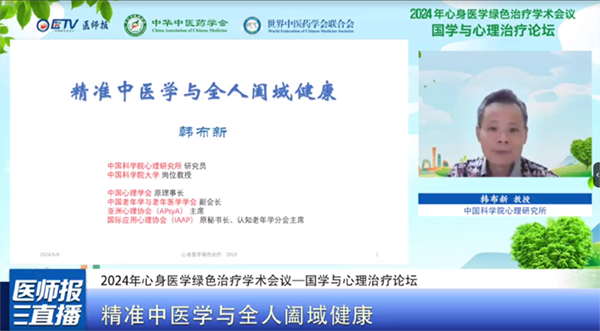 图片 47.png 图片 47.png