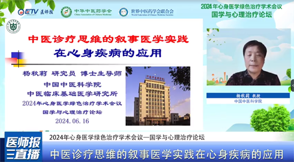 图片 48.png 图片 48.png