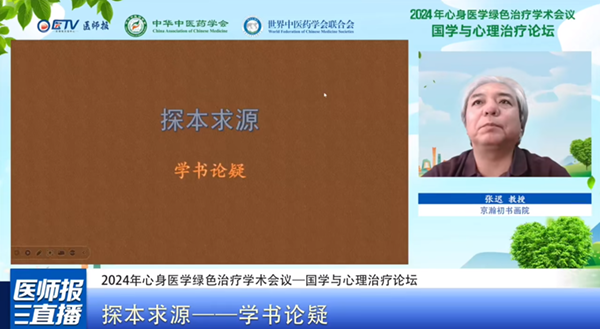 图片 49.png 图片 49.png