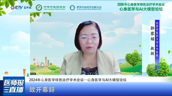 图片 50.png 图片 50.png
