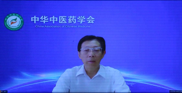 图片 4.png 图片 4.png