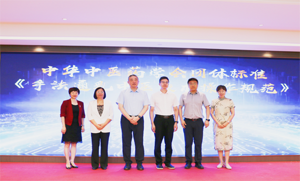 图片 6.png 图片 6.png