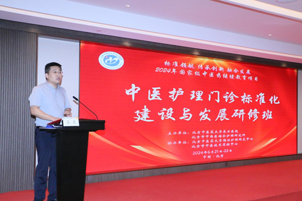 图片 7.png 图片 7.png