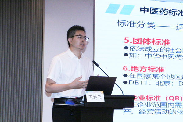 图片 8.png 图片 8.png