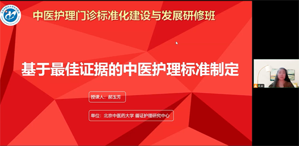 图片 11.png 图片 11.png