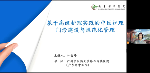 图片 14.png 图片 14.png