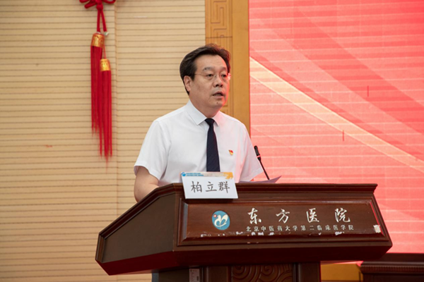 图片 1.png 图片 1.png
