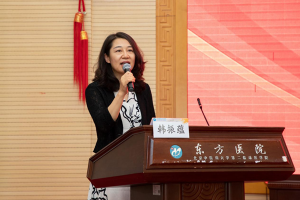 图片 2.png 图片 2.png