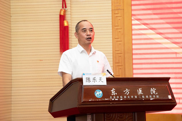 图片 3.png 图片 3.png