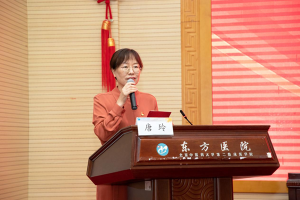 图片 5.png 图片 5.png