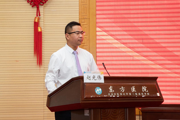 图片 6.png 图片 6.png