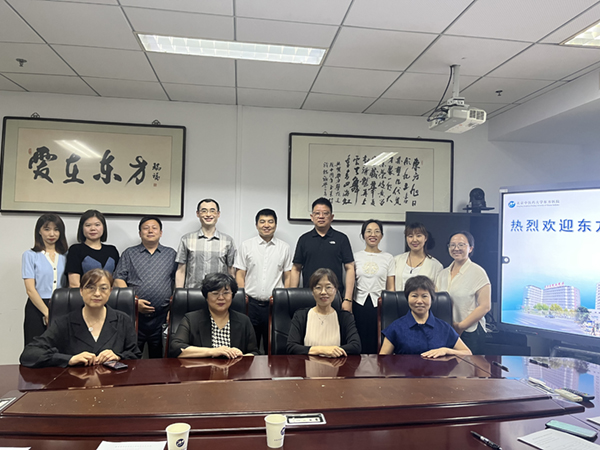 微信图片_20240626143657.jpg 微信图片_20240626143657.jpg