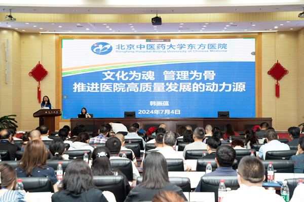 AG3I2338-p.jpg AG3I2338-p.jpg