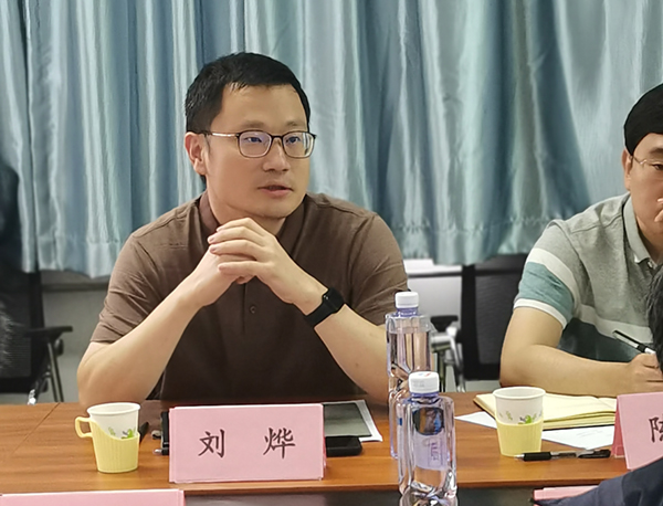 图5.jpg 图5.jpg
