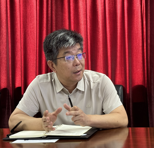 微信图片_20240709154135.jpg 微信图片_20240709154135.jpg