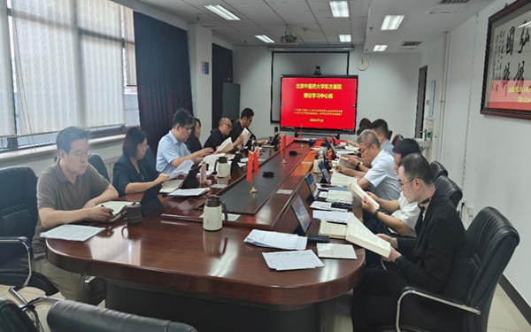 图片 1.png 图片 1.png