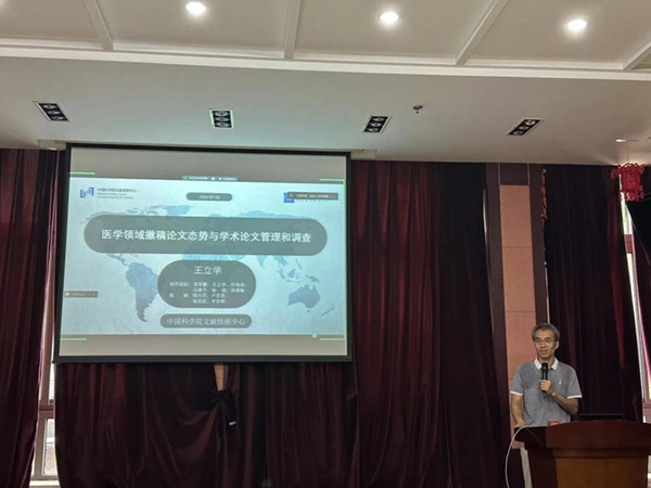 图片 1.png 图片 1.png