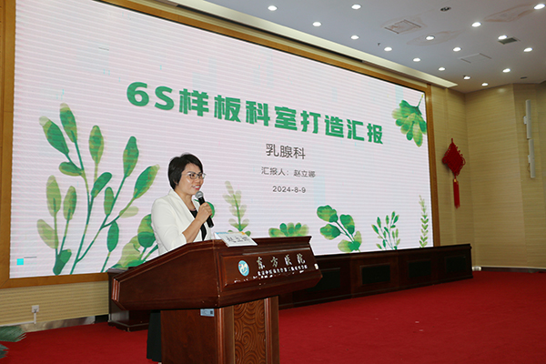 f6a828eb57337413626578e9795bf37.jpg f6a828eb57337413626578e9795bf37.jpg