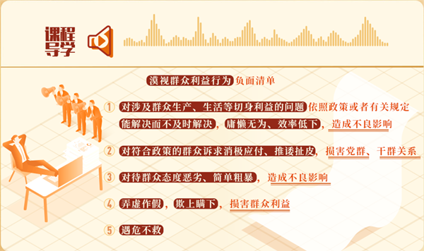 图片 2.png 图片 2.png
