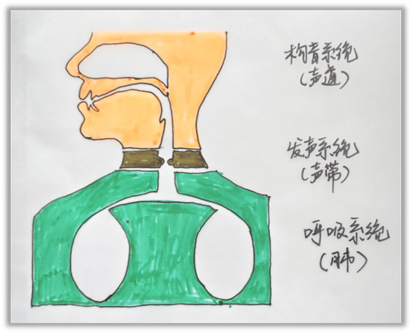 微信图片_20240813141550.png 微信图片_20240813141550.png