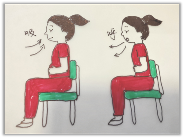 微信图片_20240813141559.png 微信图片_20240813141559.png