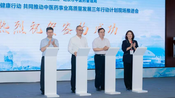 70afe14e08911292a9d3f6a7b11e28c.jpg 70afe14e08911292a9d3f6a7b11e28c.jpg