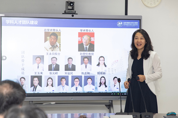 微信图片_20240823090324.jpg 微信图片_20240823090324.jpg