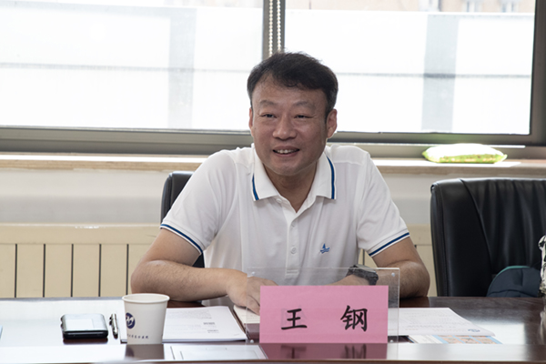 微信图片_20240823090321.jpg 微信图片_20240823090321.jpg