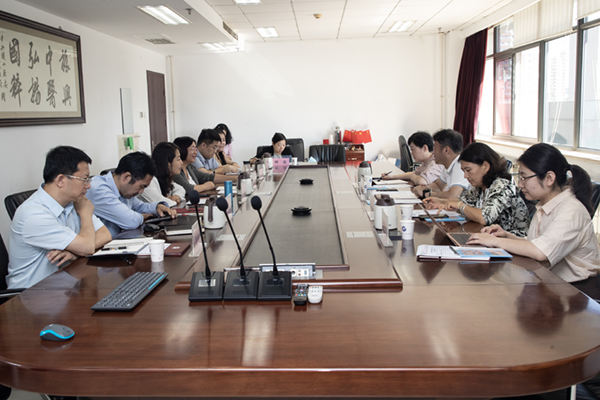 微信图片_20240823090332.jpg 微信图片_20240823090332.jpg