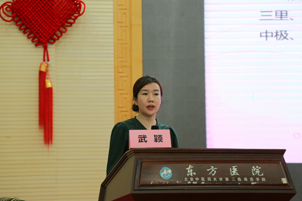 微信图片_20240827200243.jpg