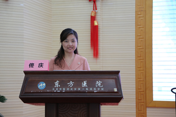 微信图片_20240827200059.jpg