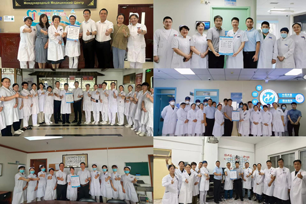 c324051c35034a9b432ccbe3db6c894.jpg c324051c35034a9b432ccbe3db6c894.jpg