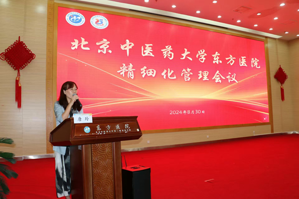 b498a0fa51ad7db451e3c7bca2264e0.jpg b498a0fa51ad7db451e3c7bca2264e0.jpg