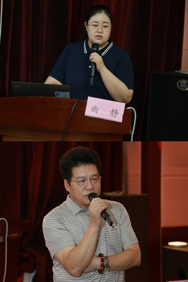 4.jpg 4.jpg