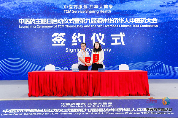 图片 1.jpg 图片 1.jpg
