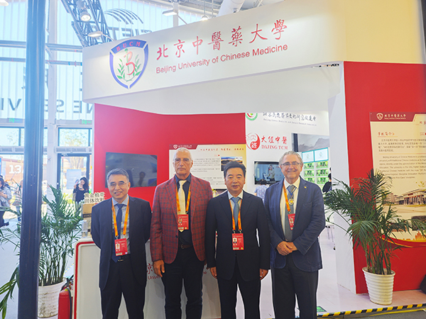 图片 8.jpg 图片 8.jpg