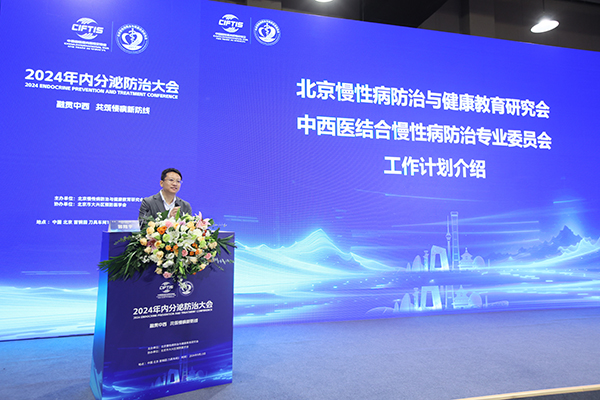 图片 9.jpg 图片 9.jpg