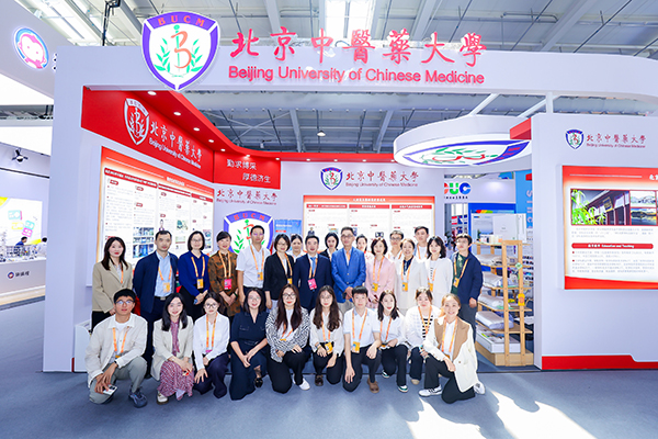 图片 10.jpg 图片 10.jpg