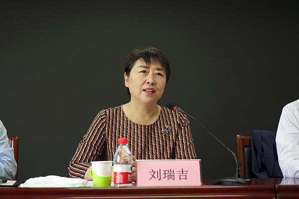 微信图片_20240920204711.jpg