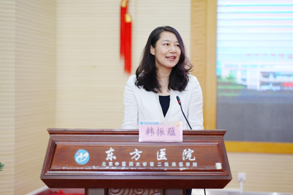 图片 1.png 图片 1.png